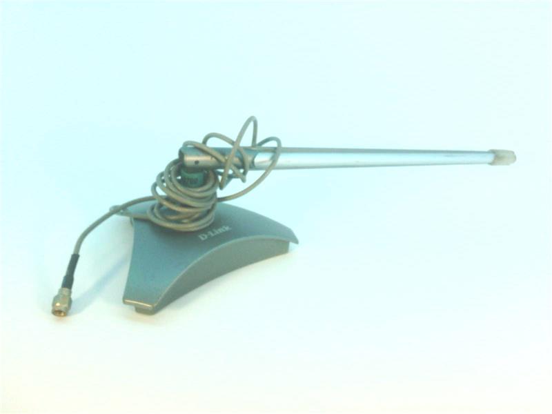 D LINK ANT24-0700