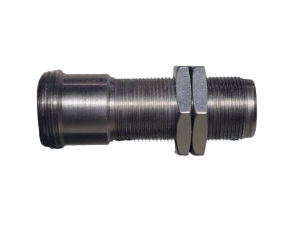 ALLEN BRADLEY 871TM-BH5N18-N3