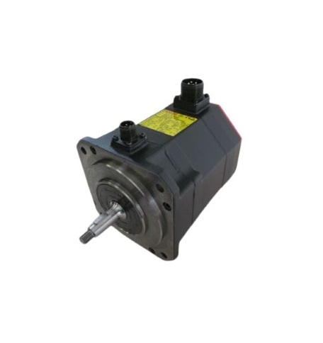 FANUC A06B-0235-B605#S000_J3