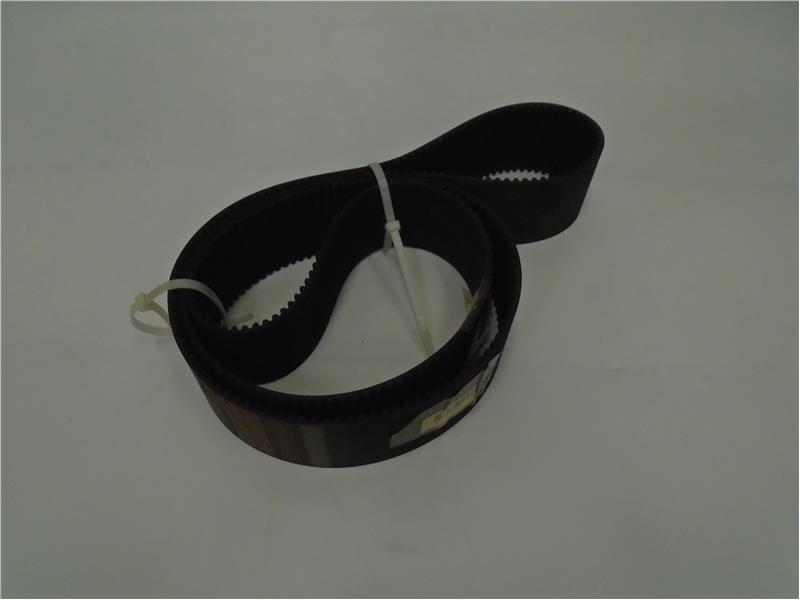 GOODYEAR TIRE & RUBBER 24008M85