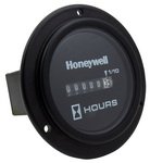 20017-14 by HONEYWELL
