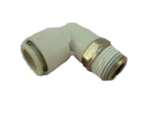 SMC KQ2L12-04S-03S