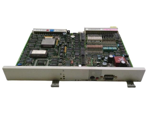 SIEMENS 6DS1722-8AA