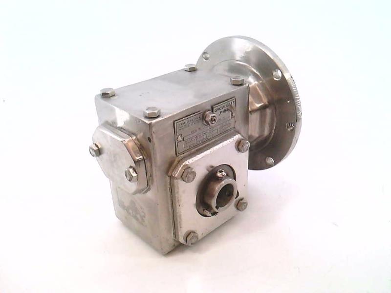 REGAL REXNORD SS-HMQ218-1-40-1-56C