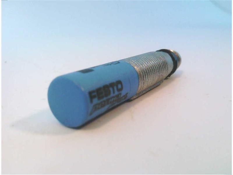 FESTO SMTO-4-NS-S-LED-24-B