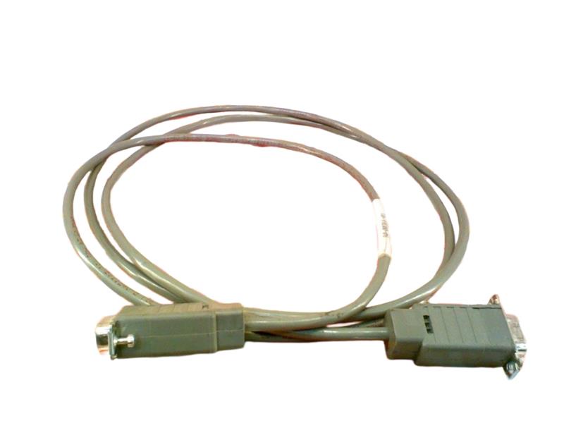 90-00366-01 by EATON CORPORATION