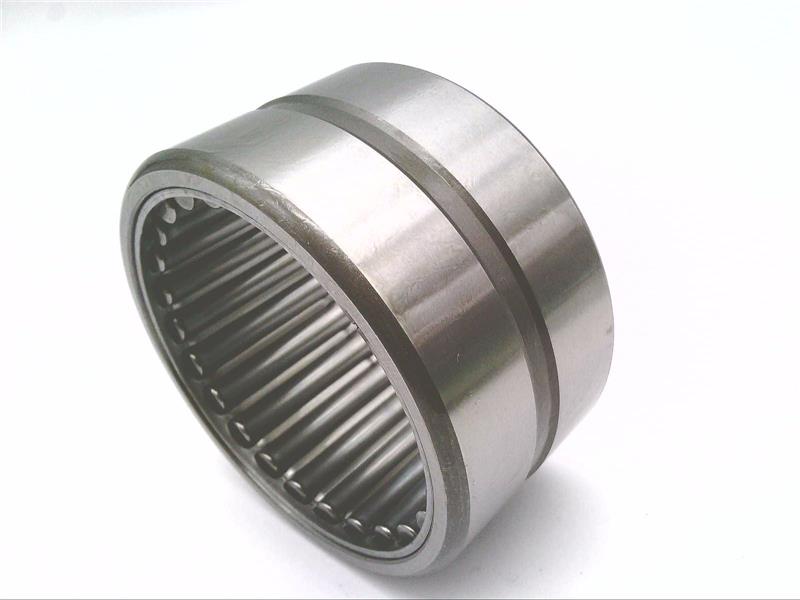 REGAL REXNORD MR 40 BRG