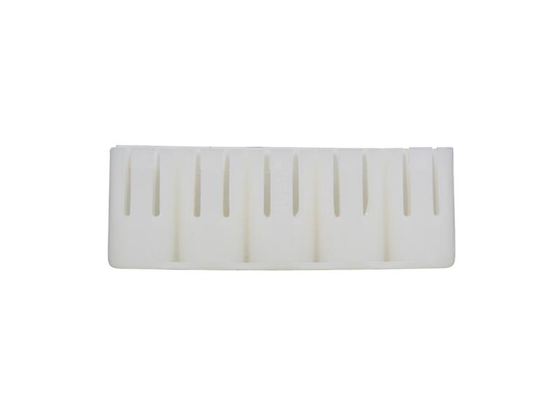 EATON CORPORATION 5TPH