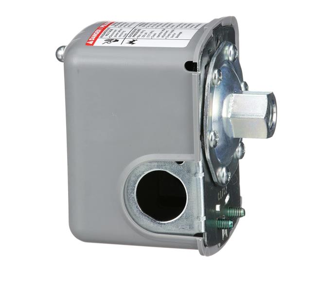 ASCO 34DSP441F012Q30