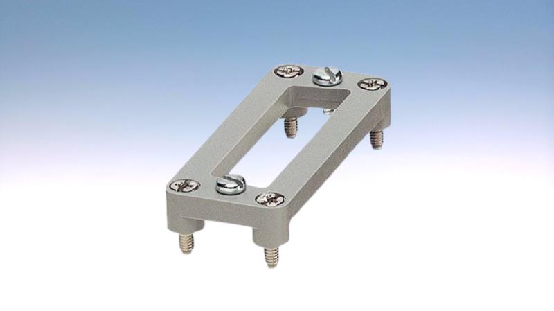 PHOENIX CONTACT HC-D 15-ADP/1 DSUB 25