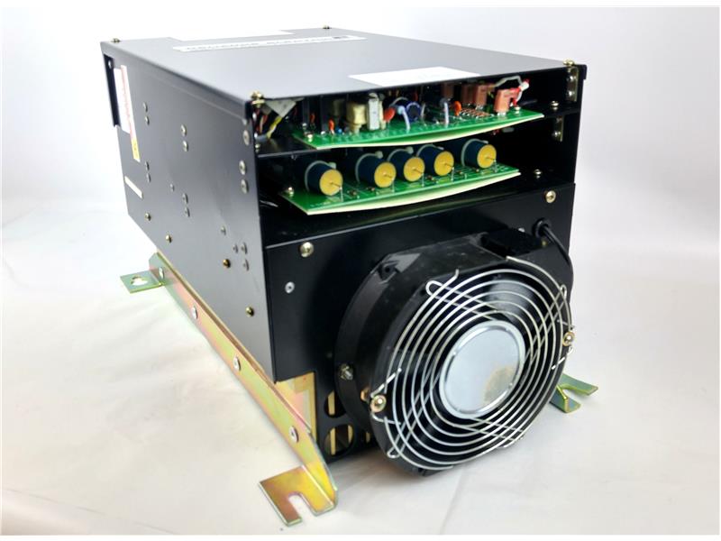 ASEA BROWN BOVERI 803456-51R