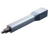 EZCM6D030MA by ORIENTAL MOTOR