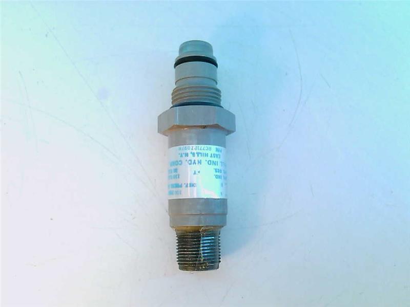 PALL CORPORATION PC771BA097H