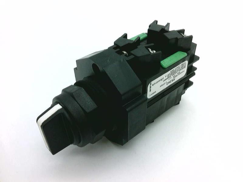 C3 CONTROLS HSROR3LRC-SHWE-PR2NO/PR2NO