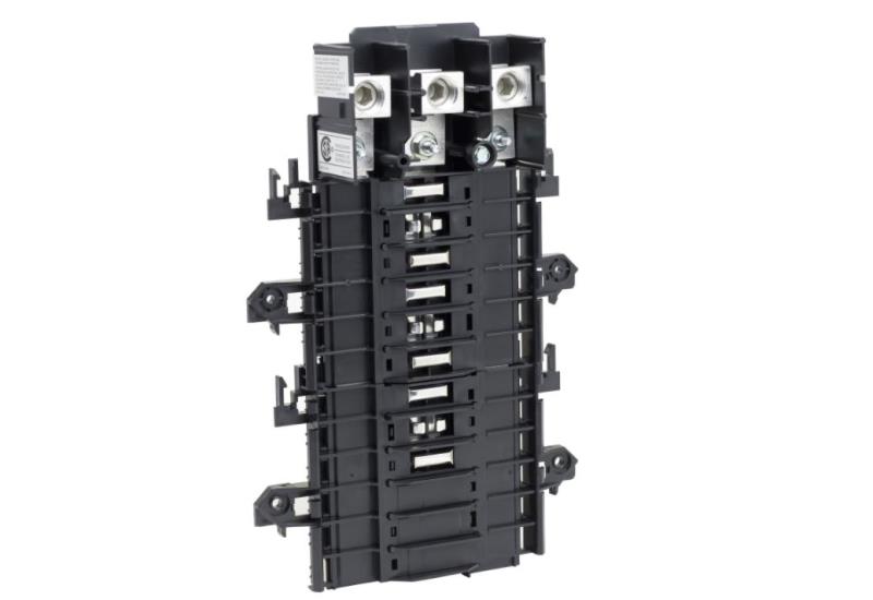 SCHNEIDER ELECTRIC QON318L200I