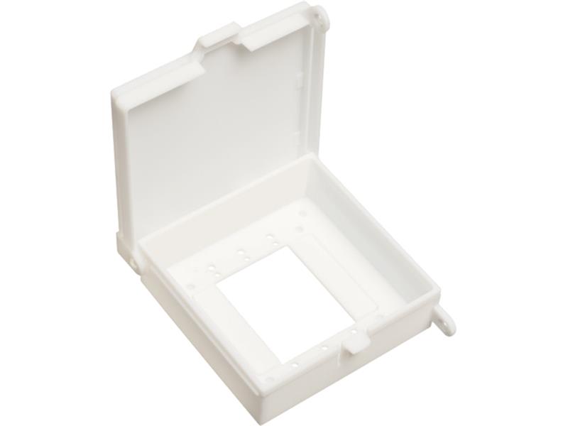 ARLINGTON INDUSTRIES DBK55W