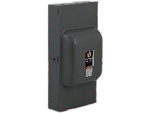 82444 by SCHNEIDER ELECTRIC