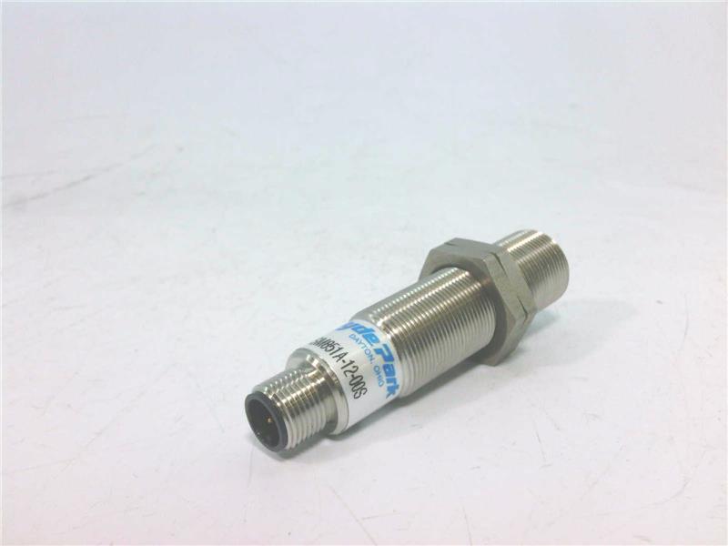 TELEMECANIQUE SENSORS SM851A1200S