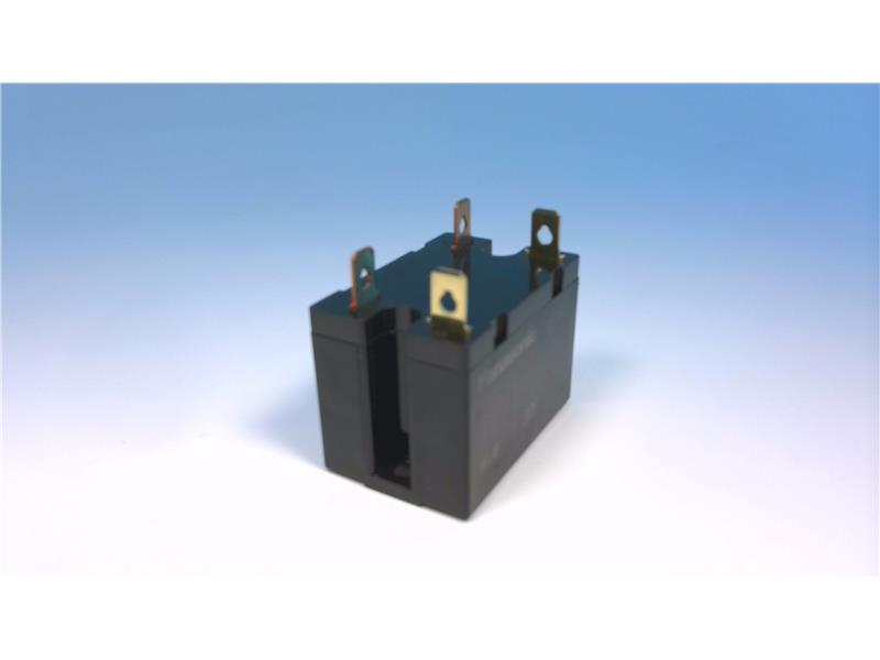 MATSUSHITA ELECTRIC HE1AN-AC120V