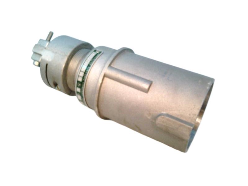 EMERSON DTP6044G
