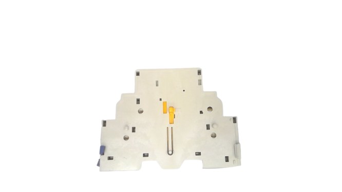 SCHNEIDER ELECTRIC GV2AN11