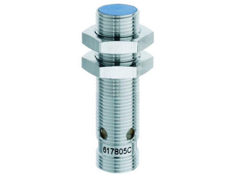 CONTRINEX DW-DS-605-M12