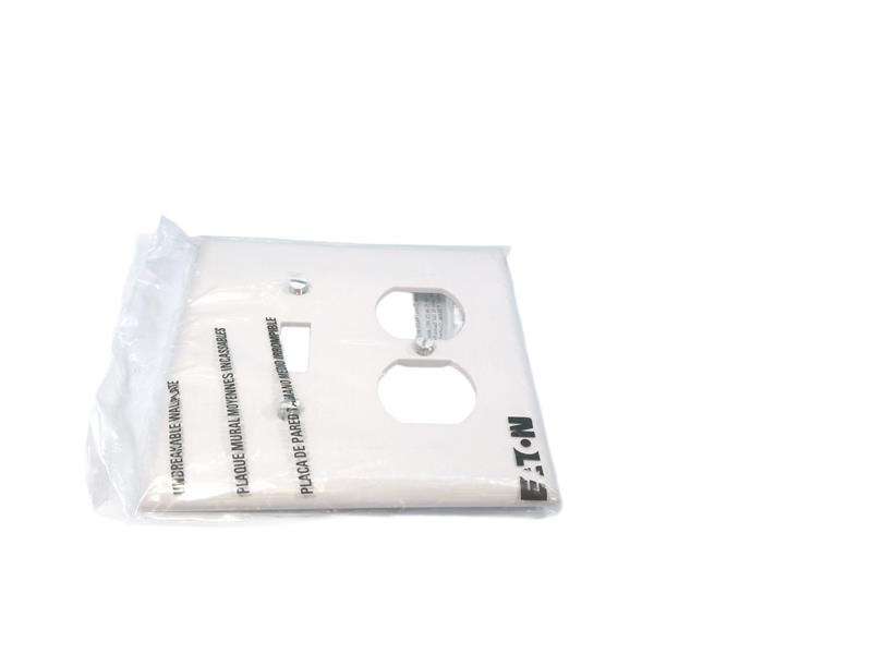 PJ18W-F-LW by EATON CORPORATION
