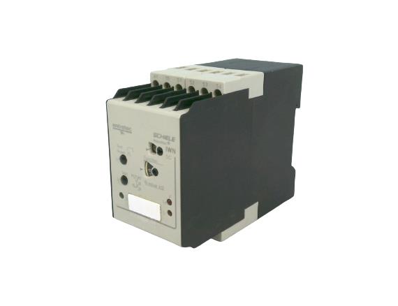 2.450.065.00 by ASEA BROWN BOVERI