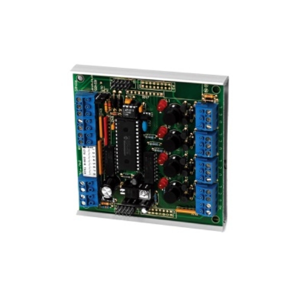 AUTOMATION COMPONENTS INC PHOTON4.1