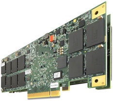 INTEL A87101-001