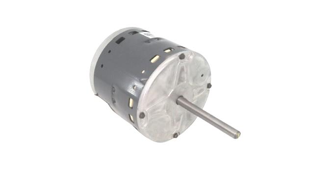 UNITED TECHNOLOGIES HD42AR224