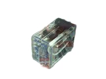 HC3-H-AC115V by MATSUSHITA ELECTRIC