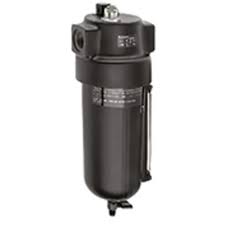 NORGREN S3406-3S-ECS