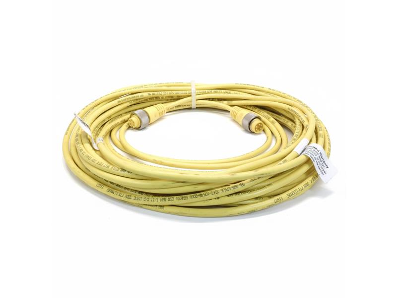 BANNER ENGINEERING DEC1-550C