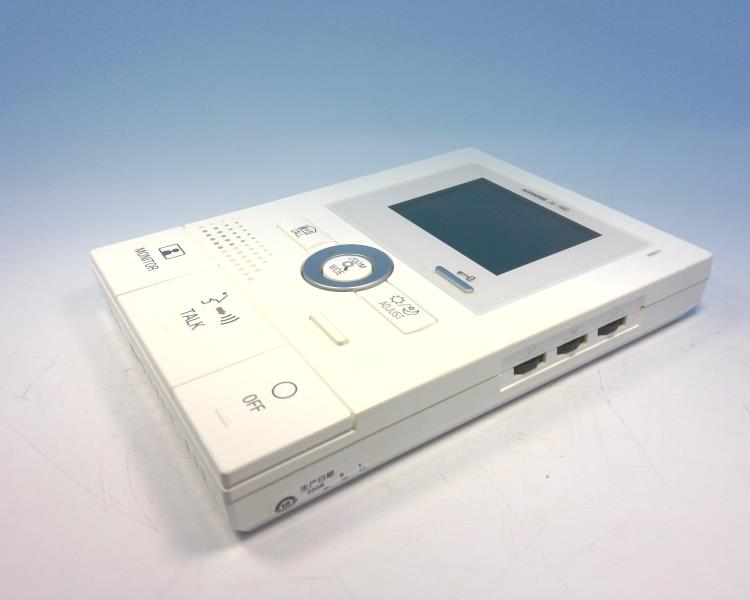 AIRPHONE JK-1MD