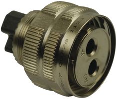 TE CONNECTIVITY 1877775-7