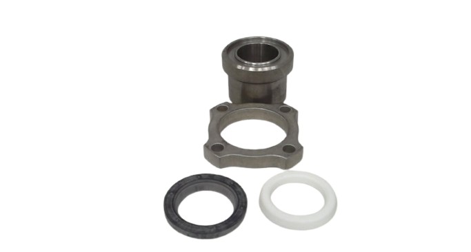 PARKER 051-KR011-100