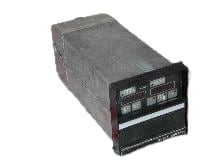6001-021-1-100 by HONEYWELL