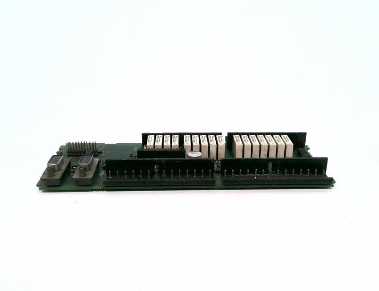 SIEMENS A5E02389744-2