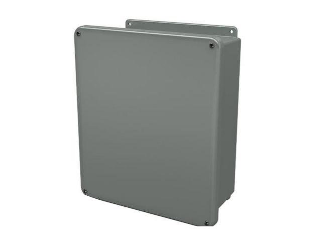 HW-J141206SC by HUBBELL