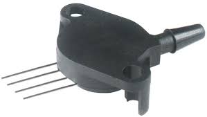 HONEYWELL SSCSHNN100MDAA5