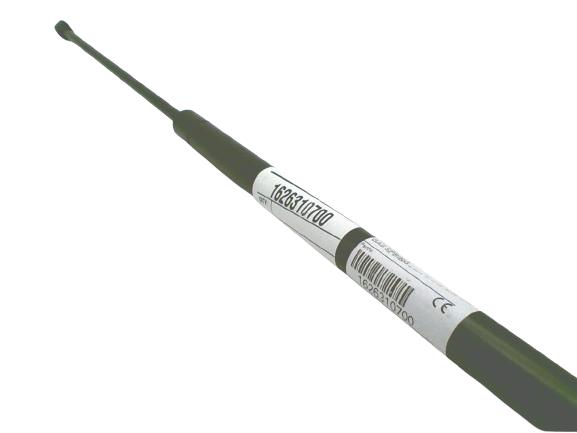 ATLAS COPCO 1626310700