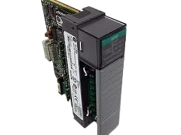 ALLEN BRADLEY 1746-BTM
