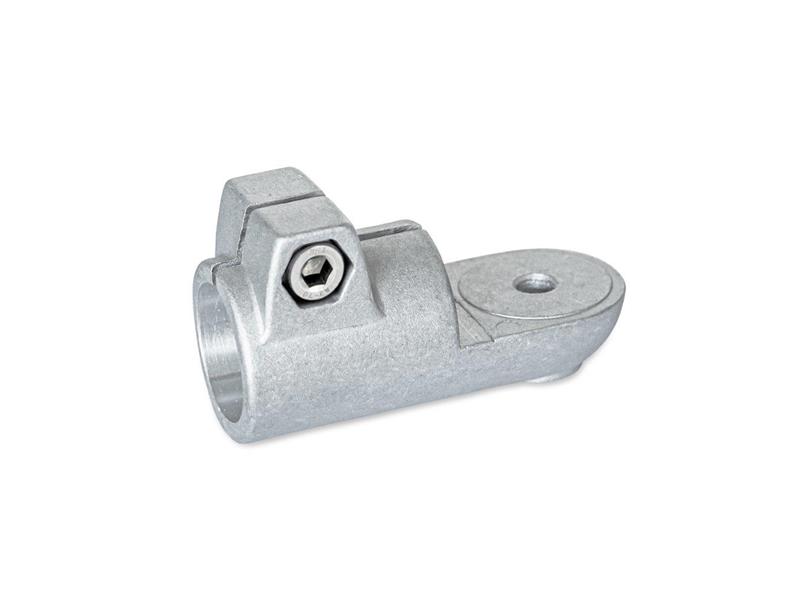 JW WINCO 276-B30-OZ-2-BL