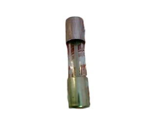EATON CORPORATION AGS-35