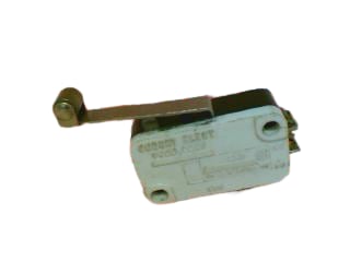 E33-10LV by ZF FRIEDRICHSHAFEN