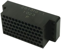 TE CONNECTIVITY 201310-1