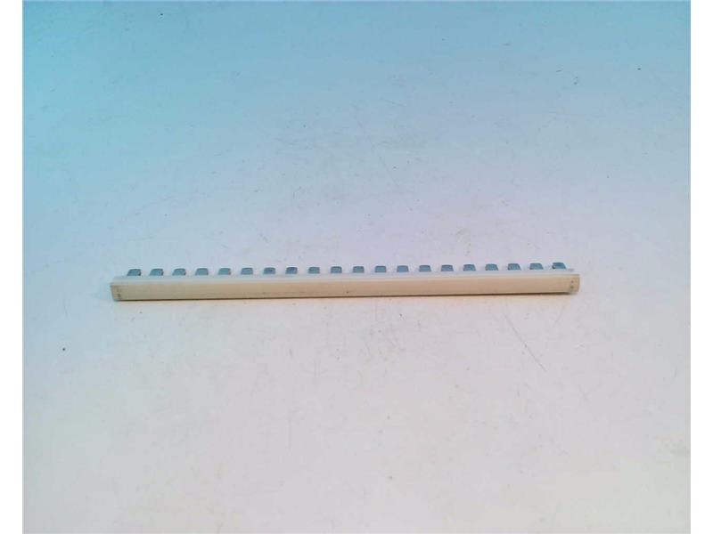 ASEA BROWN BOVERI 1SNA206754R0000