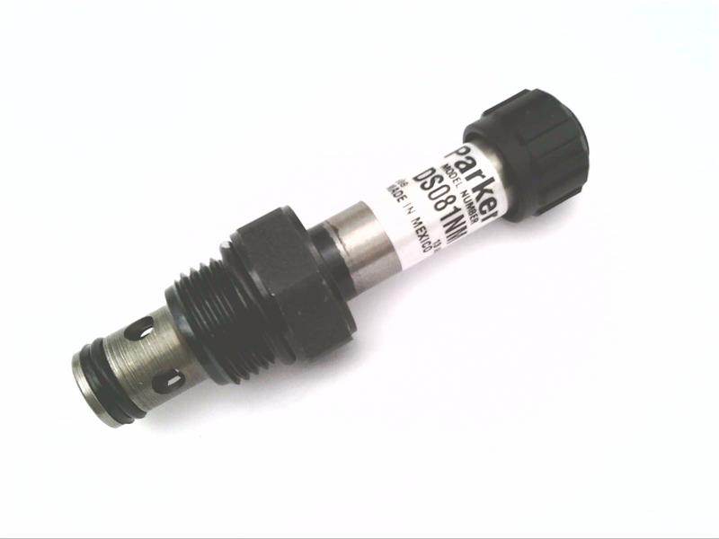 PARKER DS081NM