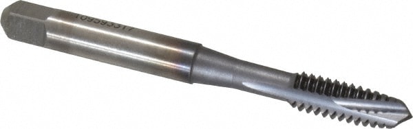 ACCUPRO 30085-00C
